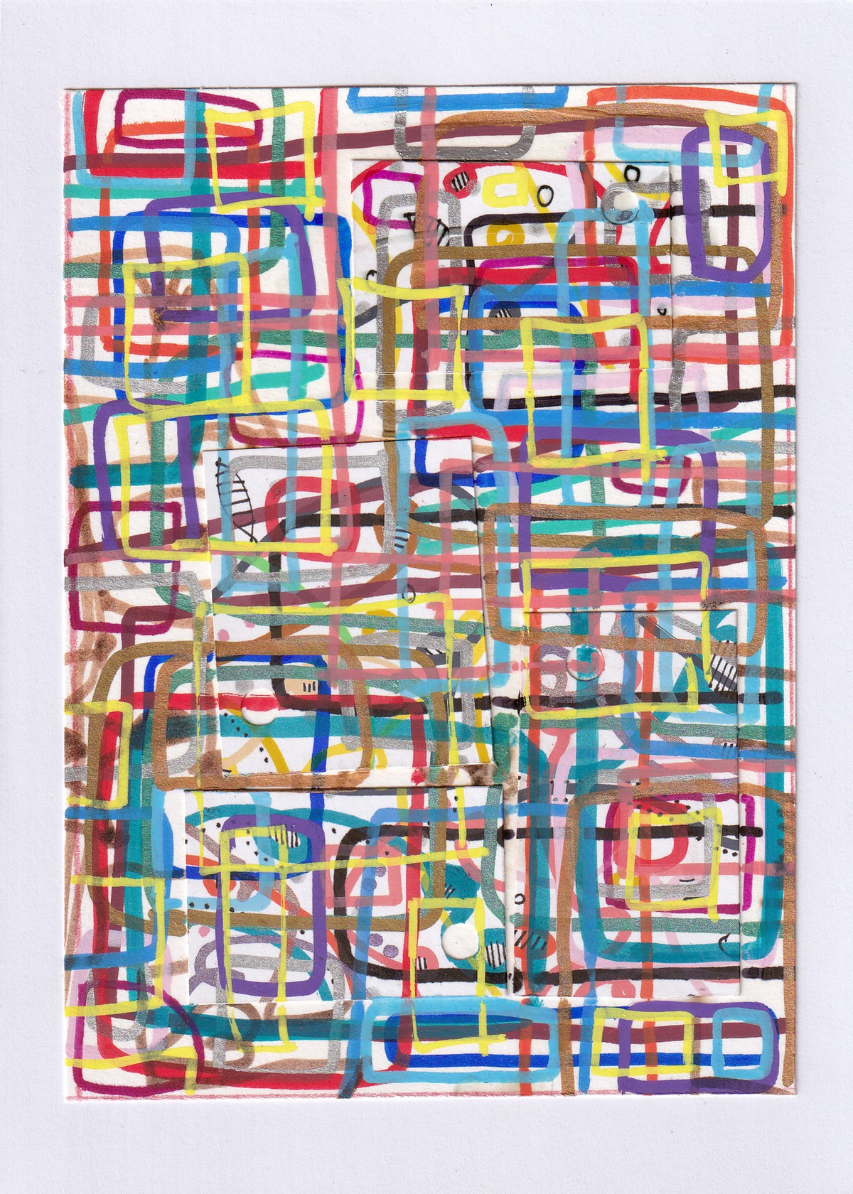 Art Card 0420
